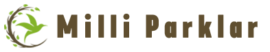 Millipark