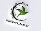 Tek Tek Dağları Milli Parkı'nda Yasak Olan Şeyler